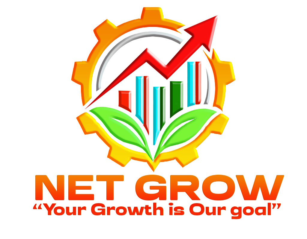 NETGROW